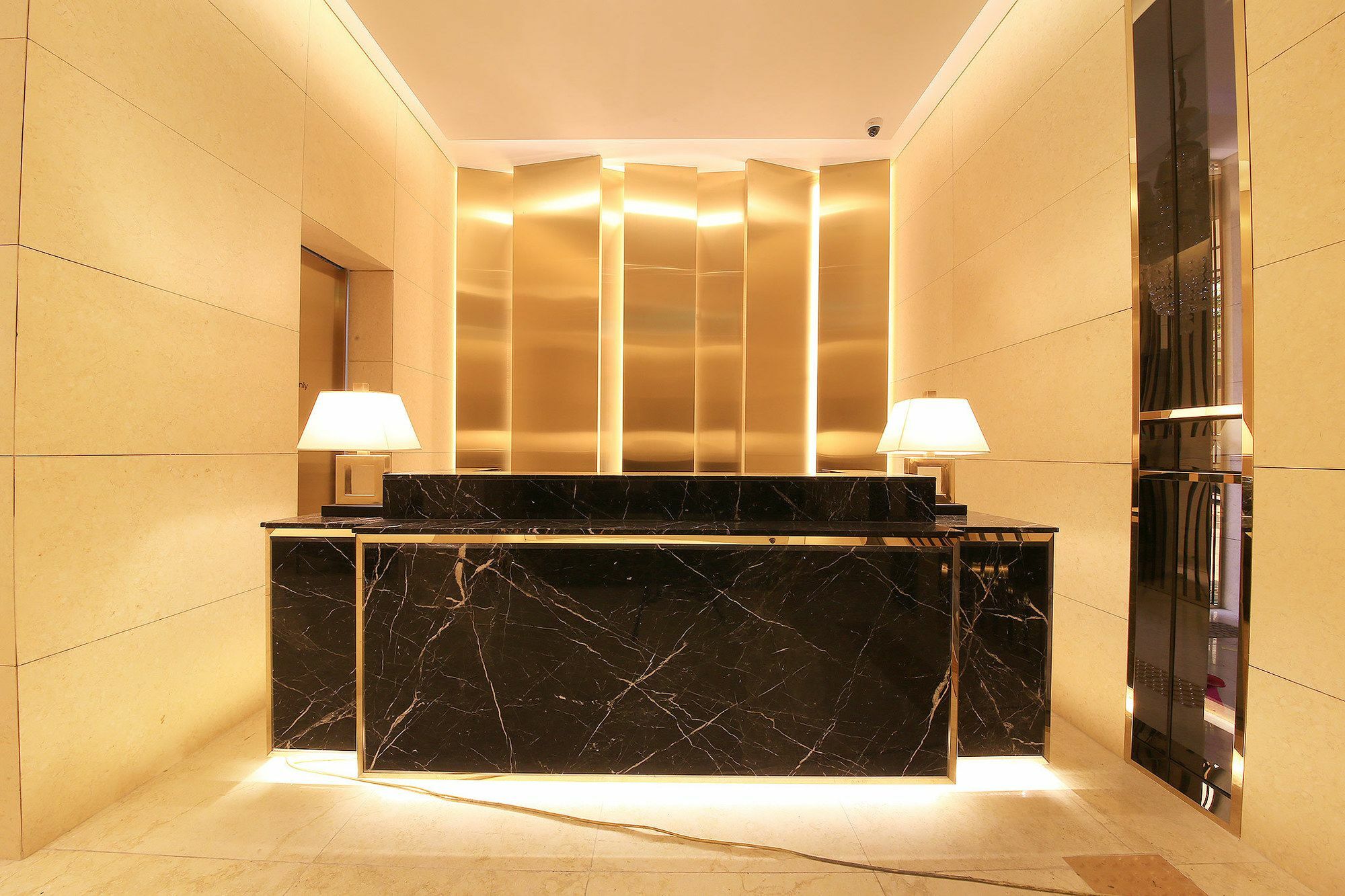 Hotel Cullinan 2 Geondae Сеул Экстерьер фото